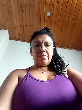 Mielx online show from March 31, 2026, 8:11 pm