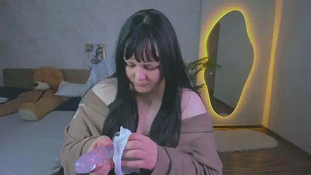 Snapshot of -HwasaMoore chatting on March 27, 2026, 8:54 pm -HwasaMoore online show from March 27, 2026, 8:54 pm