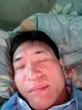 Sutinh85 online show from March 30, 2026, 7:43 am