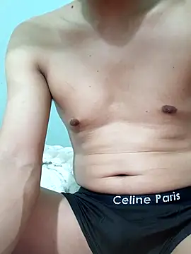 Sutinh85 online show from March 27, 2026, 1:45 pm