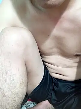 Sutinh85 online show from April 24, 2026, 12:51 pm