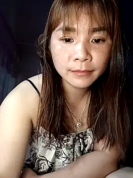 -Bangi- online show from April 3, 2026, 3:07 pm