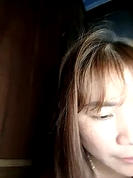 -Bangi- online show from April 2, 2026, 3:51 pm