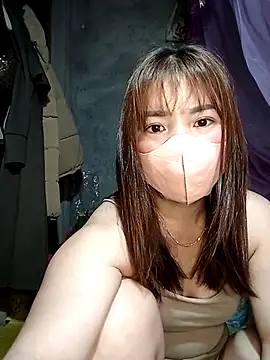 -Bangi- online show from April 9, 2026, 8:48 pm