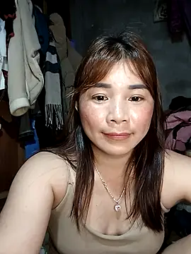 -Bangi- online show from April 15, 2026, 2:43 pm