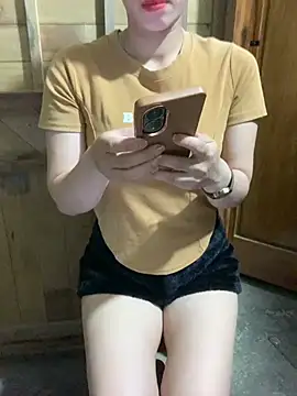 Zinii99 online show from April 5, 2026, 10:27 pm