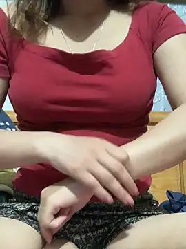 Zinii99 online show from April 2, 2026, 1:07 pm