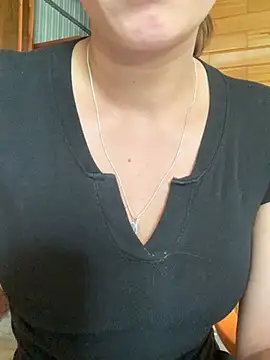 Zinii99 online show from April 1, 2026, 7:31 am