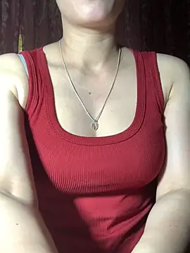 Zinii99 online show from April 3, 2026, 2:01 pm