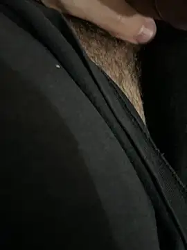 Snapshot of RafaelSilvaaa chatting on March 31, 2026, 1:18 am RafaelSilvaaa online show from March 31, 2026, 1:18 am