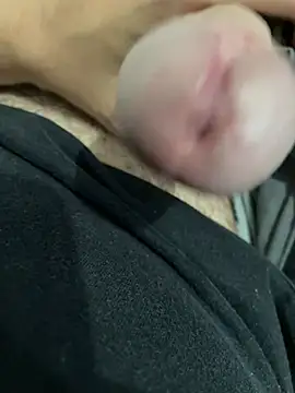 Snapshot of RafaelSilvaaa chatting on April 14, 2026, 12:37 am RafaelSilvaaa online show from April 14, 2026, 12:37 am