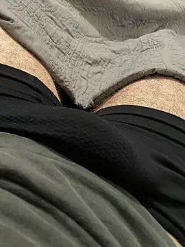 Snapshot of RafaelSilvaaa chatting on March 21, 2026, 6:03 am RafaelSilvaaa online show from March 21, 2026, 6:03 am