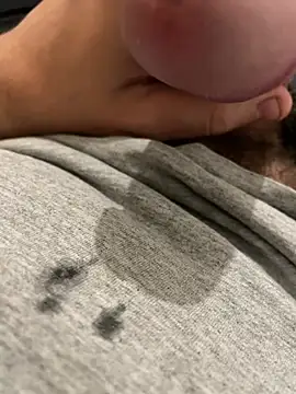 Snapshot of RafaelSilvaaa chatting on April 9, 2026, 8:53 am RafaelSilvaaa online show from April 9, 2026, 8:53 am