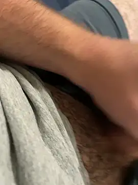 Snapshot of RafaelSilvaaa chatting on March 25, 2026, 12:11 am RafaelSilvaaa online show from March 25, 2026, 12:11 am