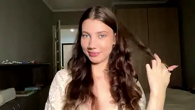 ShandyTreys online show from April 1, 2026, 4:37 pm