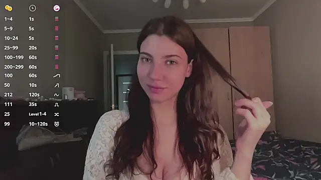 ShandyTreys online show from March 30, 2026, 6:15 am