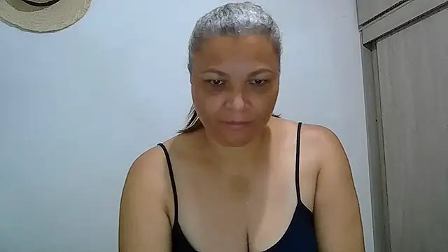 zyra vex online show from March 23, 2026, 9:53 am