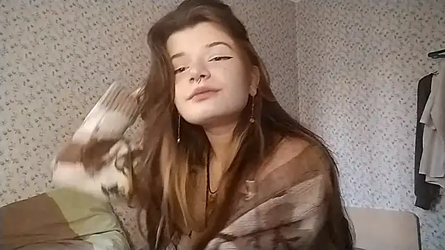 Snapshot of Eva_Ange chatting on March 24, 2026, 2:50 pm Eva Ange online show from March 24, 2026, 2:50 pm