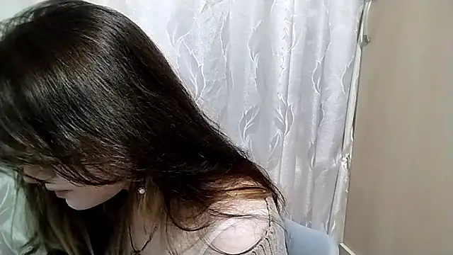 Snapshot of Eva_Ange chatting on March 27, 2026, 4:30 pm Eva Ange online show from March 27, 2026, 4:30 pm