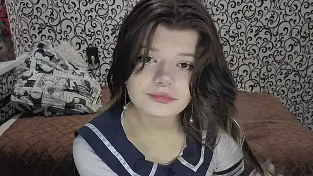 Snapshot of Eva_Ange chatting on June 12, 2026, 5:10 pm Eva Ange online show from June 12, 2026, 5:10 pm