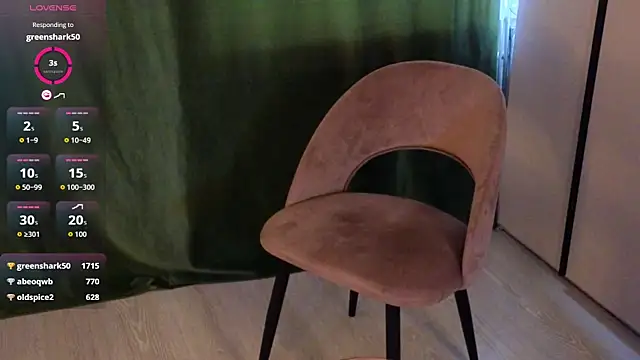 Snapshot of dark_honey_ chatting on April 3, 2026, 4:19 am dark honey online show from April 3, 2026, 4:19 am