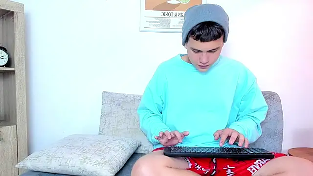 Snapshot of dennis_hills chatting on March 23, 2026, 12:16 pm dennis hills online show from March 23, 2026, 12:16 pm