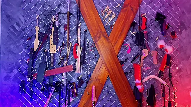 Snapshot of Mistress_lexi_bdsm chatting on July 13, 2026, 8:08 pm Mistress lexi bdsm online show from July 13, 2026, 8:08 pm