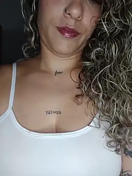 Snapshot of Melina-54 chatting on April 3, 2026, 8:15 pm Melina-54 online show from April 3, 2026, 8:15 pm