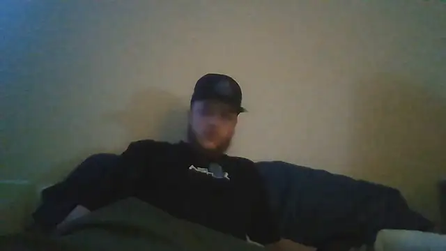 alejandro69420 online show from May 26, 2026, 9:51 am