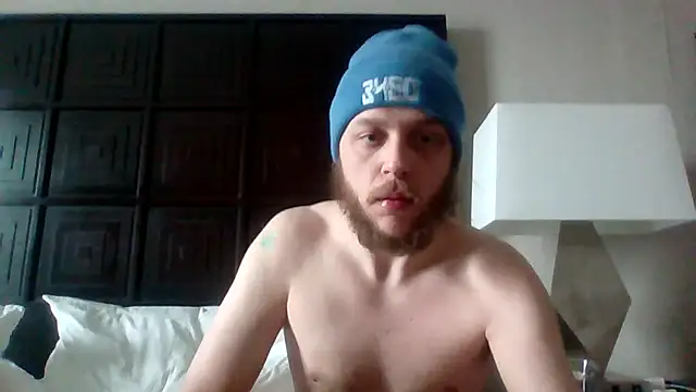 alejandro69420 online show from April 1, 2026, 6:05 pm