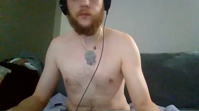 alejandro69420 online show from June 4, 2026, 11:53 pm