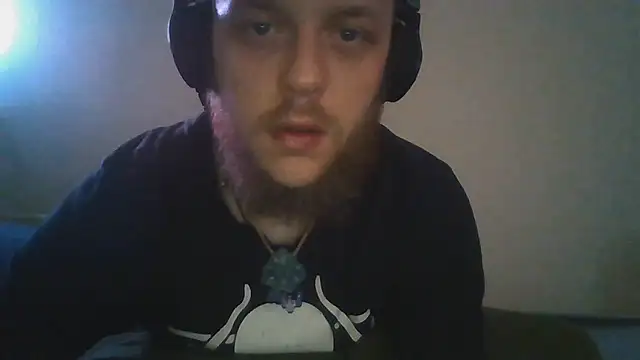 alejandro69420 online show from May 25, 2026, 10:36 am