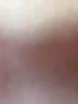 Snapshot of Doll_kira_ chatting on March 26, 2026, 5:55 pm Doll kira online show from March 26, 2026, 5:55 pm