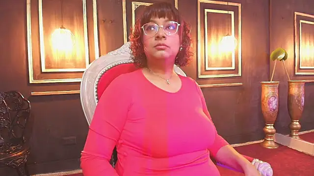 alexa cruz   online show from April 2, 2026, 11:39 am