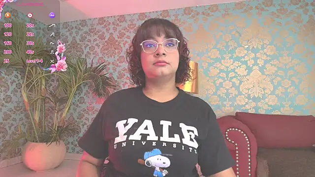 Snapshot of alexa_cruz__ chatting on April 26, 2026, 11:40 am alexa cruz online show from April 26, 2026, 11:40 am