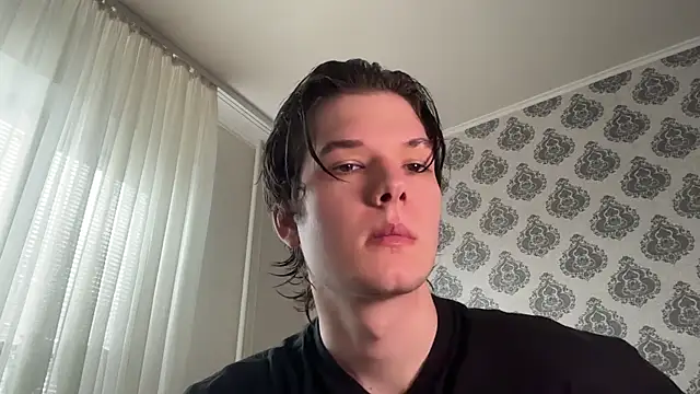 tomasdickpick online show from April 2, 2026, 7:15 am