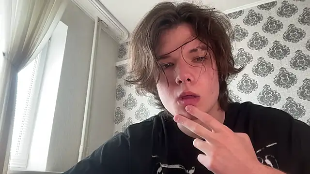 tomasdickpick online show from June 5, 2026, 8:09 am