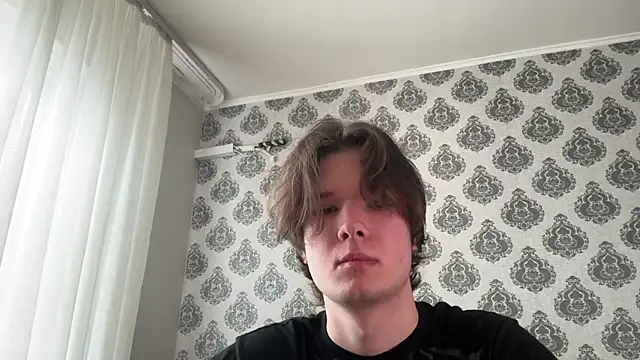 tomasdickpick online show from April 12, 2026, 7:33 am