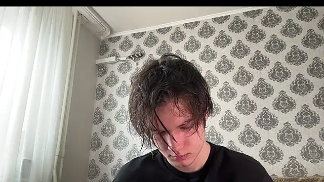 tomasdickpick online show from April 8, 2026, 8:38 am