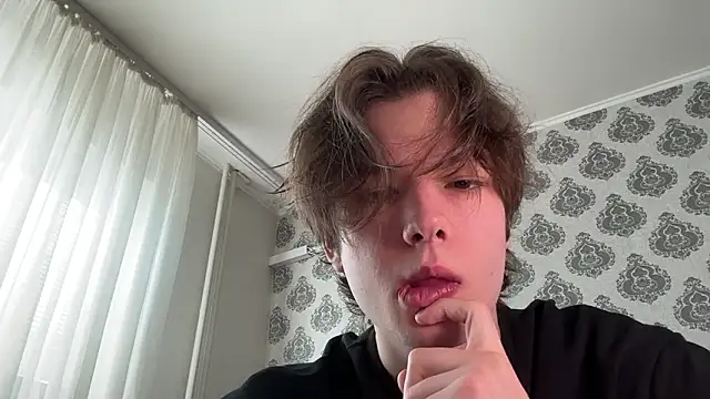 tomasdickpick online show from March 27, 2026, 8:37 am