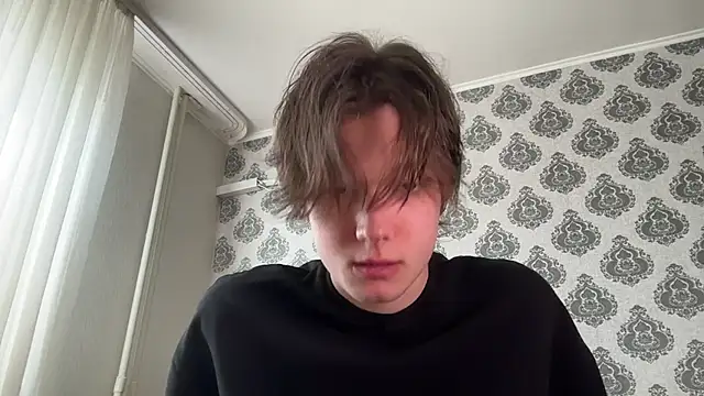 tomasdickpick online show from March 28, 2026, 8:37 am