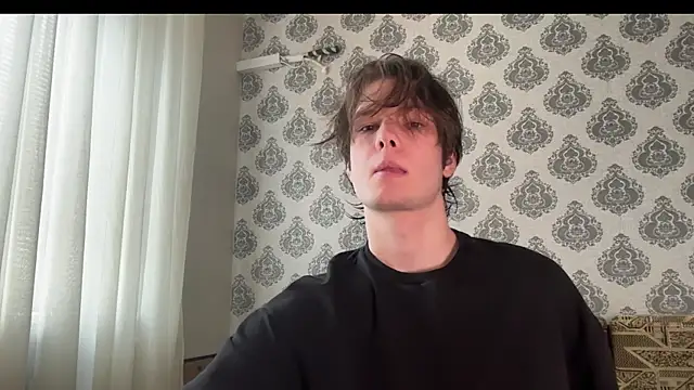 tomasdickpick online show from April 10, 2026, 7:26 am