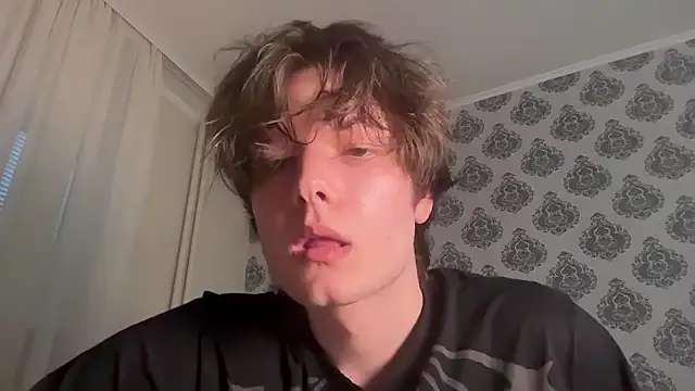 tomasdickpick online show from March 22, 2026, 4:30 pm