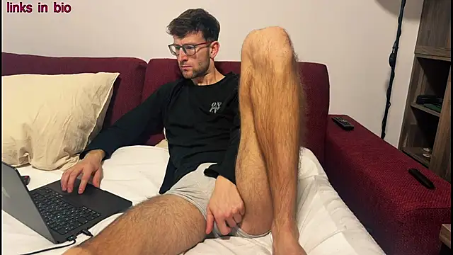 SoloUno0 online show from March 22, 2026, 12:29 pm