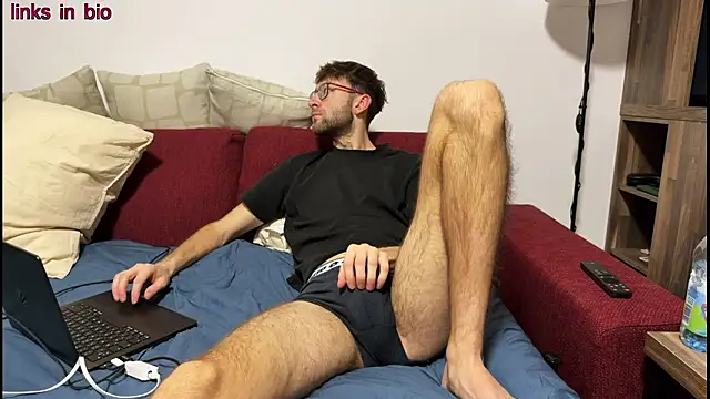 SoloUno0 online show from March 29, 2026, 4:52 pm