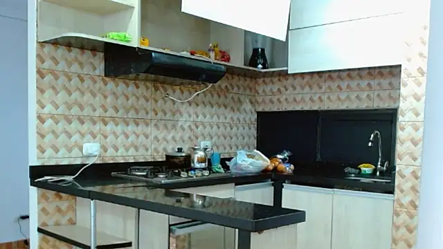 Snapshot of big--boss chatting on March 22, 2026, 4:08 pm big--boss online show from March 22, 2026, 4:08 pm