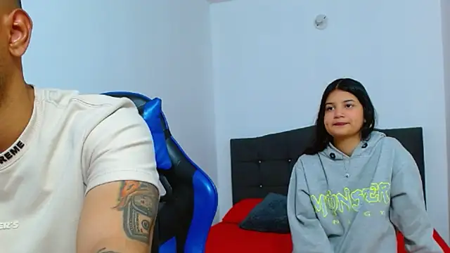 Snapshot of big--boss chatting on March 28, 2026, 7:15 pm big--boss online show from March 28, 2026, 7:15 pm