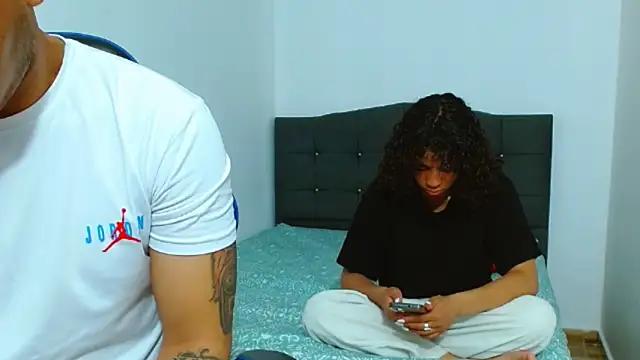 Snapshot of big--boss chatting on March 30, 2026, 7:04 pm big--boss online show from March 30, 2026, 7:04 pm