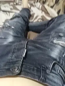 qamar97 online show from March 22, 2026, 12:40 pm