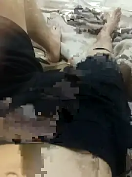 qamar97 online show from March 30, 2026, 11:22 am